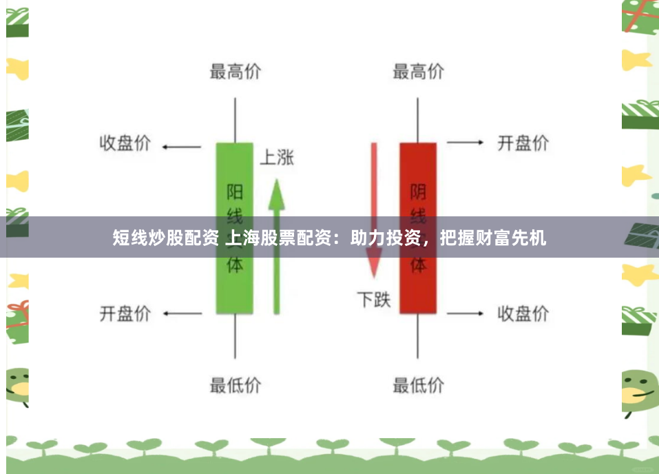 短线炒股配资 上海股票配资：助力投资，把握财富先机