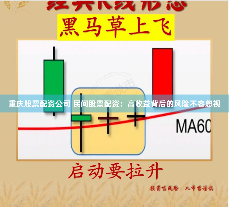 重庆股票配资公司 民间股票配资：高收益背后的风险不容忽视