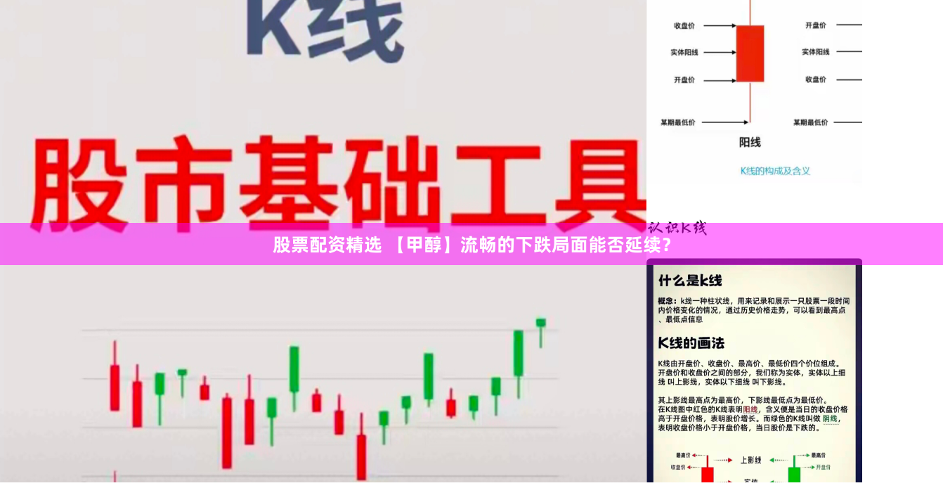 股票配资精选 【甲醇】流畅的下跌局面能否延续？