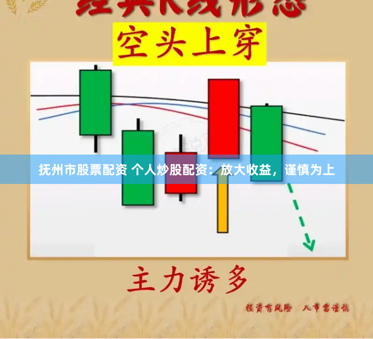 抚州市股票配资 个人炒股配资：放大收益，谨慎为上
