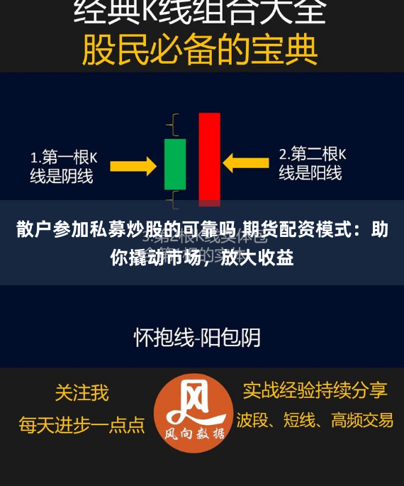 散户参加私募炒股的可靠吗 期货配资模式：助你撬动市场，放大收益